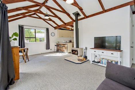Photo of property in 130 Michael Street, Rakaia, 7710