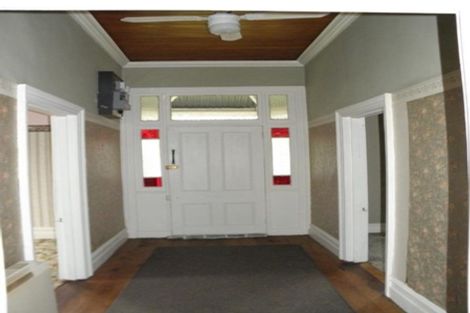 Photo of property in 24 Meldrum Street, Winton, 9720