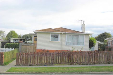 Photo of property in 3 Kingslea Street, Holmes Hill, Oamaru, 9401