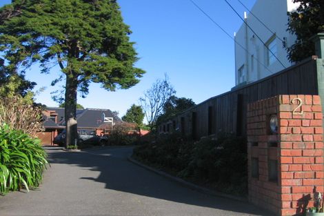 Photo of property in 2a Marina Grove, Hutt Central, Lower Hutt, 5010