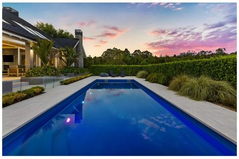 Photo of property in 59 Hartway Grove, Coatesville, Albany, 0792