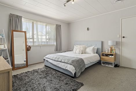 Photo of property in 273a Ohauiti Road, Ohauiti, Tauranga, 3112