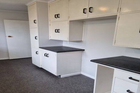 Photo of property in 92 Ironside Road, Johnsonville, Wellington, 6037