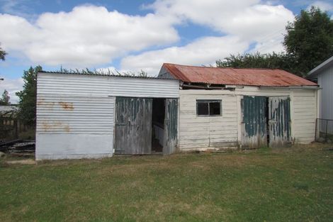 Photo of property in 91 Boundary Road, Upper Plain, Masterton, 5888