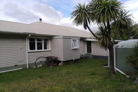 Photo of property in 1114 Takaka Hill Highway, Takaka Hill, 7198
