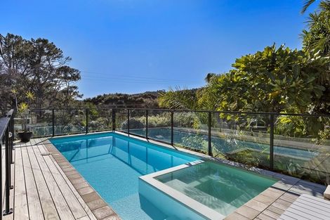 Photo of property in 103 Duck Creek Road, Stillwater, Silverdale, 0993