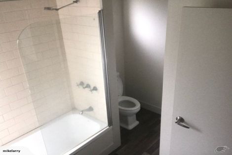 Photo of property in 7 Murphy Street, Rangiriri, Te Kauwhata, 3782