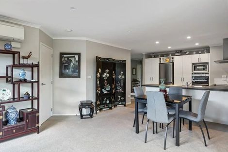 Photo of property in 12 Tuscan Lane, Martinborough, 5711