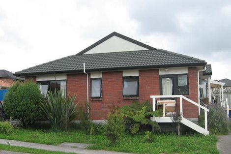 Photo of property in 29 Charlenne Close, Ranui, Auckland, 0612