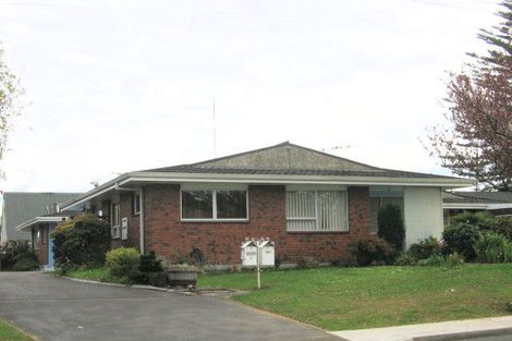 Photo of property in 403 Devonport Road, Tauranga South, Tauranga, 3112