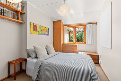 Photo of property in 20 Toop Street, Havelock North, 4130