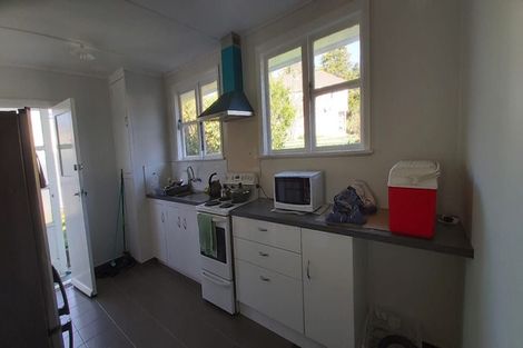 Photo of property in 53 Leicester Street, Cannons Creek, Porirua, 5024