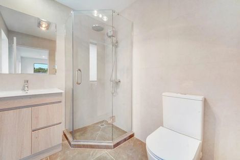 Photo of property in 2/34 Ashlynne Avenue, Papatoetoe, Auckland, 2025