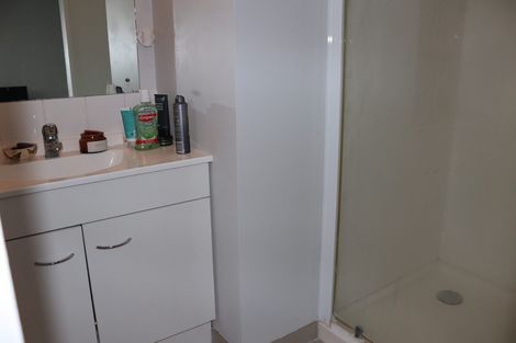 Photo of property in 23a Margarita Rise, Pukekohe, 2120