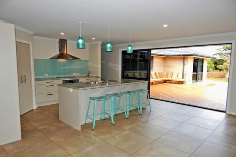 Photo of property in 134a Landing Road, Kerikeri, 0230