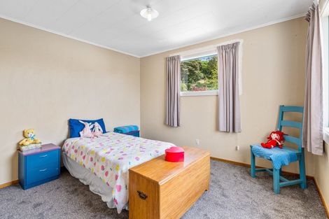 Photo of property in 183 Helensburgh Road, Wakari, Dunedin, 9010