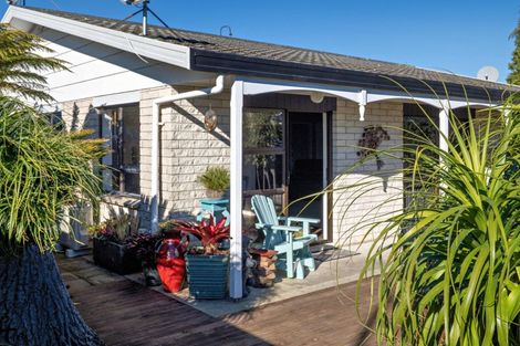 Photo of property in 12b Hikurangi Street, Whakatane, 3120