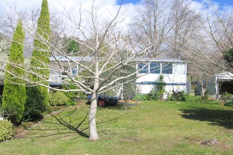 Photo of property in 122 Isabel Street, Whangamata, 3620