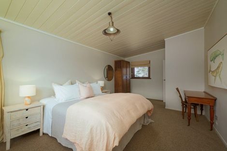 Photo of property in 194 Parsons Road, Hapuku, Kaikoura, 7371