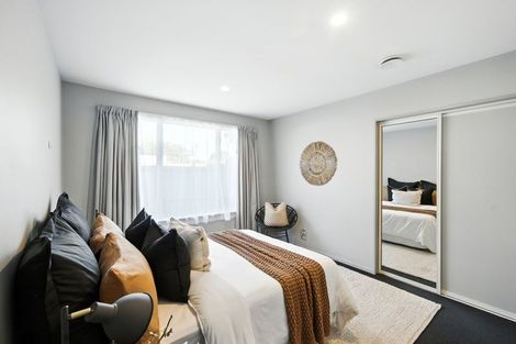 Photo of property in 36 Withells Road, Avonhead, Christchurch, 8042