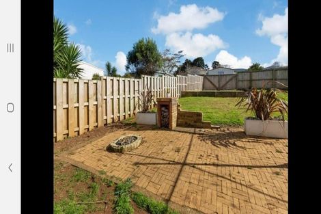 Photo of property in 16 Ogle Crescent, Te Kamo, Whangarei, 0112