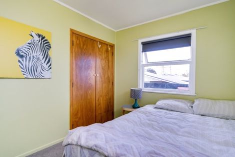 Photo of property in 37a Farm Street, Mount Maunganui, 3116