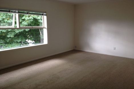 Photo of property in 335 Mount Eden Road, Mount Eden, Auckland, 1024