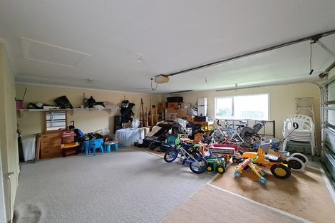 Photo of property in 50 Pendarves Street, New Plymouth, 4310