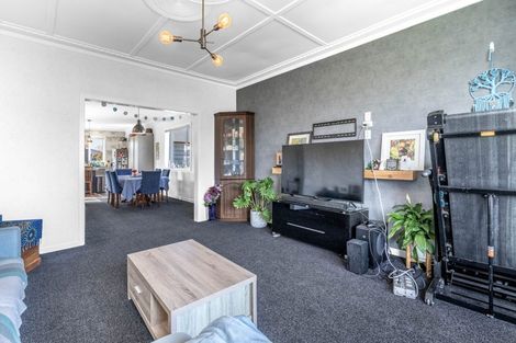 Photo of property in 103 Margaret Street, Glengarry, Invercargill, 9810