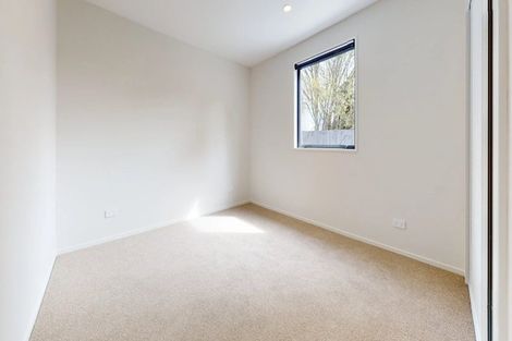 Photo of property in 3/590 Gloucester Street, Linwood, Christchurch, 8011
