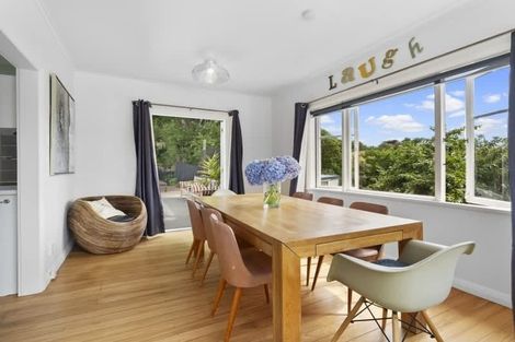 Photo of property in 1 Goldsborough Avenue, Raumati Beach, Paraparaumu, 5032