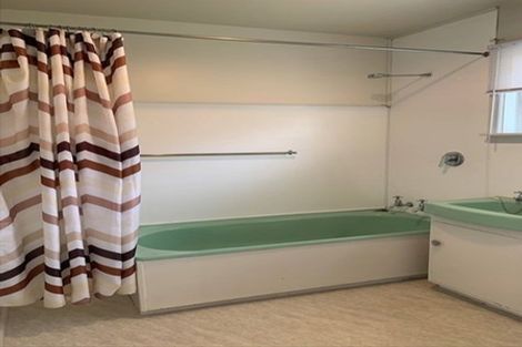 Photo of property in 2/31 Maidstone Road, Ilam, Christchurch, 8041