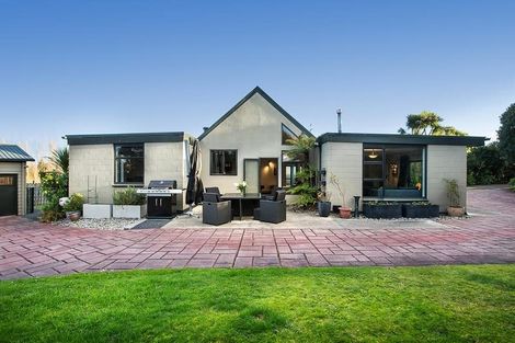 Photo of property in 19 Bremner Street, Fairfield, Dunedin, 9018