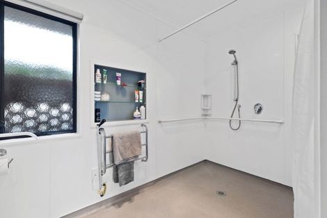 Photo of property in 34 Tainui Street, Matua, Tauranga, 3110