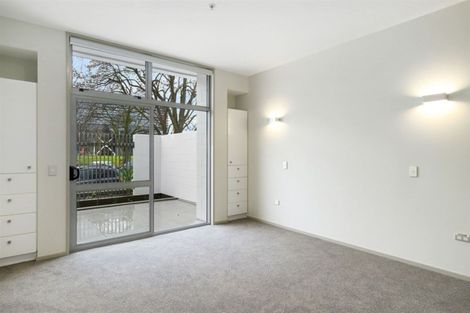 Photo of property in 1/41 Cambridge Terrace, Christchurch Central, Christchurch, 8013