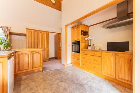 Photo of property in 5 Terrace Road, Reikorangi, Waikanae, 5391