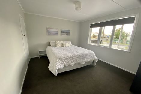 Photo of property in 15d Norfolk Road, Motumaoho, Morrinsville, 3372