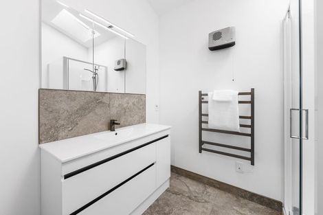 Photo of property in 30 Mountfort Street, Spreydon, Christchurch, 8024