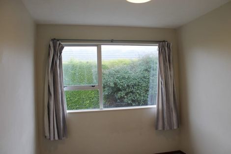 Photo of property in 21 O'byrne Street, Waikiwi, Invercargill, 9810