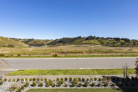 Photo of property in 17 Long Acre Drive, Cracroft, Christchurch, 8022