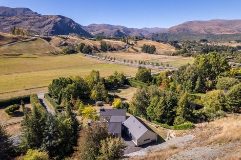 Photo of property in 448 Speargrass Flat Road, Speargrass Flat, Queenstown, 9371