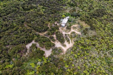 Photo of property in 1248a Oruru Road, Peria, Kaitaia, 0482