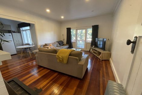 Photo of property in 5/223 Manukau Road, Epsom, Auckland, 1023