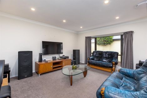 Photo of property in 2/34a Strickland Street, Sydenham, Christchurch, 8023