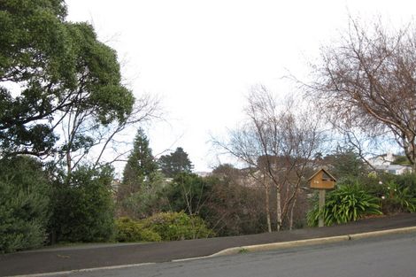 Photo of property in 29 Aberdeen Road, Saint Clair, Dunedin, 9012