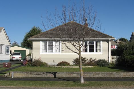 Photo of property in 37 Rutherford Road, Marewa, Napier, 4110