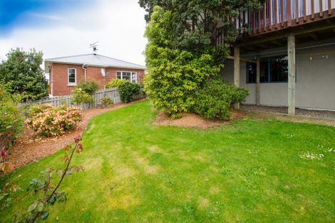 Photo of property in 150a Highcliff Road, Shiel Hill, Dunedin, 9013