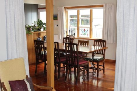 Photo of property in 10 Chisenhall Street, Karori, Wellington, 6012