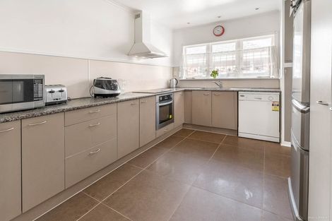 Photo of property in 52 Pembroke Street, Papatoetoe, Auckland, 2025