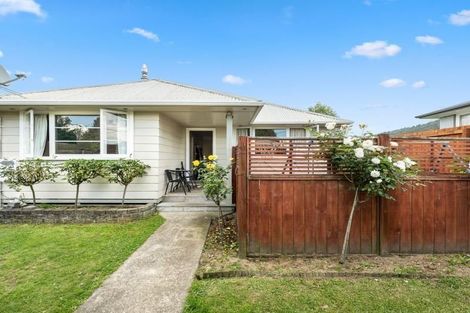 Photo of property in 23 Lisa Crescent, Mangakakahi, Rotorua, 3015